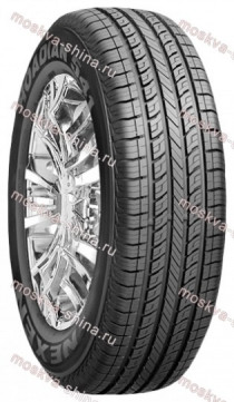 Шины Nexen (нексен) Roadian 541: купить недорого в Москве
