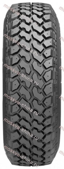 Шины Roadstone ROADIAN MT: купить недорого в Москве Шины Roadstone ROADIAN MT: купить недорого в Москве