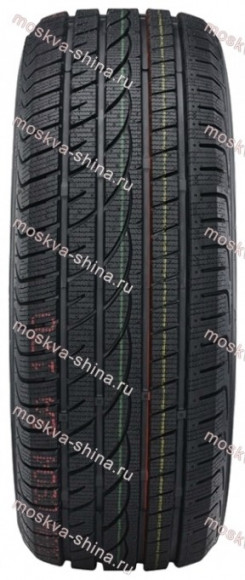 Шины Royal Black Royal Winter: купить недорого в Москве