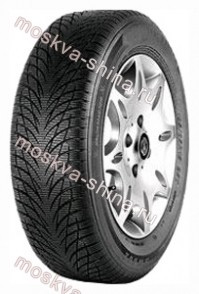 Шины Westlake Tyres SW602: купить недорого в Москве