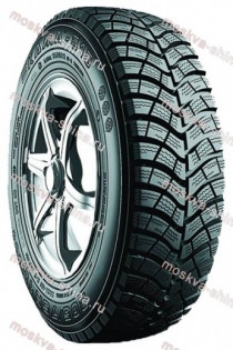 Шины Нижнекамскшина Кама-515 205/75 R15 97Q: купить недорого в Москве