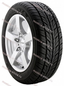 Шины Bridgestone (бриджстоун) Potenza G019 Grid: купить недорого в Москве
