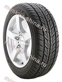 Шины Bridgestone (бриджстоун) Potenza G019 Grid: купить недорого в Москве