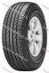 Шины Hankook (ханкук) Dynapro HT RH12: купить недорого в Москве