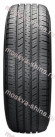 Шины Hankook (ханкук) Dynapro HT RH12: купить недорого в Москве