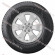 Шины Hankook (ханкук) Dynapro HT RH12: купить недорого в Москве