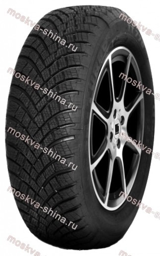 Шины Insa Turbo TT 770: купить недорого в Москве