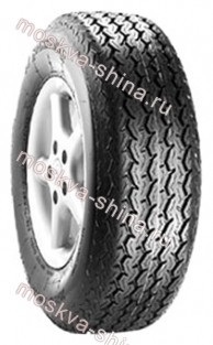 Шины Nankang N-810: купить недорого в Москве