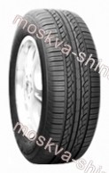 Шины Nexen (нексен) Roadian 542: купить недорого в Москве