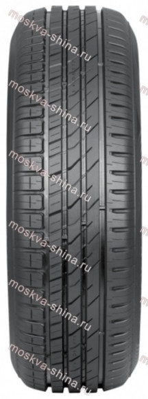 Шины Nokian (нокиан) Hakka Green 2: купить недорого в Москве Шины Nokian (нокиан) Hakka Green 2: купить недорого в Москве