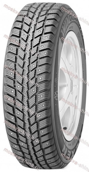Шины Roadstone Winguard 231: купить недорого в Москве