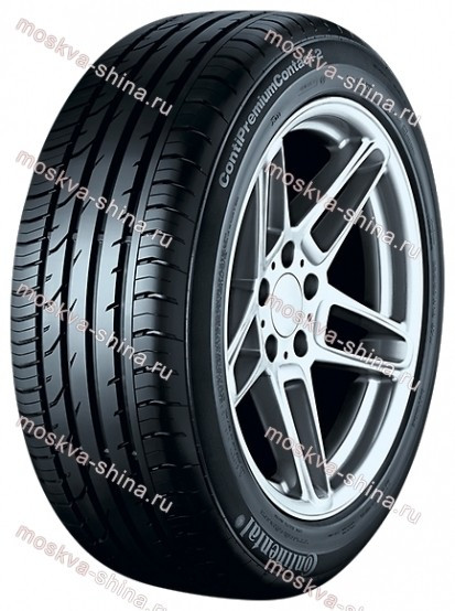 Шины Continental (континенталь) ContiPremiumContact 2: купить недорого в Москве Шины Continental (континенталь) ContiPremiumContact 2: купить недорого в Москве