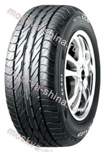 Шины Dunlop (данлоп) Eco EC 201: купить недорого в Москве Шины Dunlop (данлоп) Eco EC 201: купить недорого в Москве