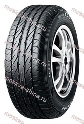 Шины Dunlop (данлоп) Eco EC 201: купить недорого в Москве Шины Dunlop (данлоп) Eco EC 201: купить недорого в Москве