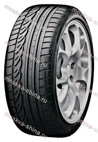 Шины Dunlop (данлоп) SP Sport 01: купить недорого в Москве Шины Dunlop (данлоп) SP Sport 01: купить недорого в Москве