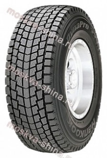 Шины Hankook (ханкук) DynaPro i*cept RW08: купить недорого в Москве