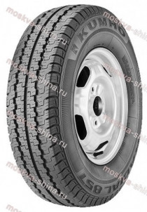 Шины Kumho (кумхо) Radial 857: купить недорого в Москве