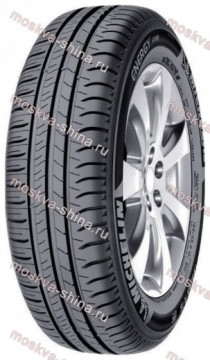 Шины Michelin (мишлен) Energy Saver 205/55 R16 91V: купить недорого в Москве