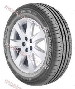 Шины Michelin (мишлен) Energy Saver 205/55 R16 91V: купить недорого в Москве Шины Michelin (мишлен) Energy Saver 205/55 R16 91V: купить недорого в Москве