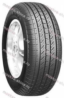 Шины Nexen (нексен) Roadian 571: купить недорого в Москве