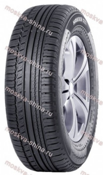 Шины Nokian (нокиан) Tyres Hakka SUV: купить недорого в Москве