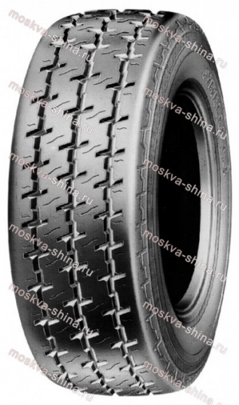Шины Pirelli (пирелли) Citynet L4: купить недорого в Москве Шины Pirelli (пирелли) Citynet L4: купить недорого в Москве