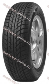 Шины Westlake Tyres SW608: купить недорого в Москве