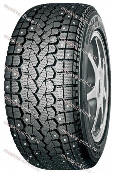 Шины Yokohama (йокогама) F700: купить недорого в Москве