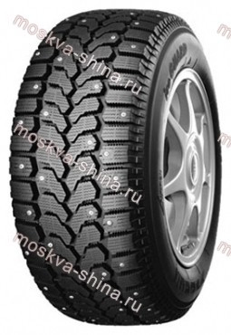 Шины Yokohama (йокогама) F700: купить недорого в Москве