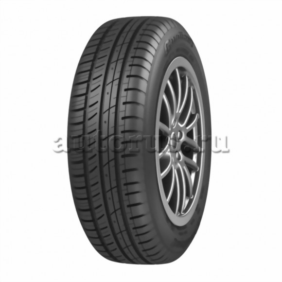 Шина летняя легковая 185/60R15 84H, 214559603