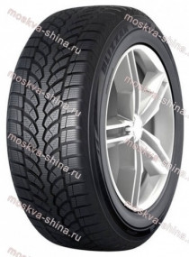 Шины Bridgestone (бриджстоун) Blizzak LM-80: купить недорого в Москве