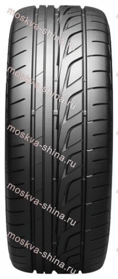 Шины Bridgestone (бриджстоун) Potenza RE001 Adrenalin: купить недорого в Москве