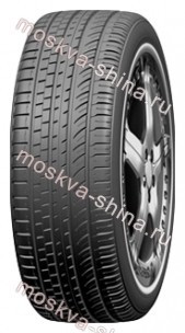 Шины Kinforest KF880: купить недорого в Москве