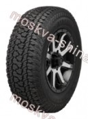 Шины Kumho (кумхо) Road Venture AT51: купить недорого в Москве