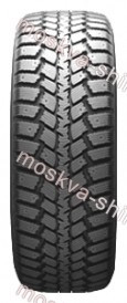Шины Marshal IZen WIS KW19: купить недорого в Москве