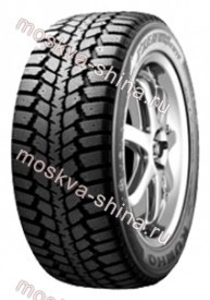 Шины Marshal IZen WIS KW19: купить недорого в Москве