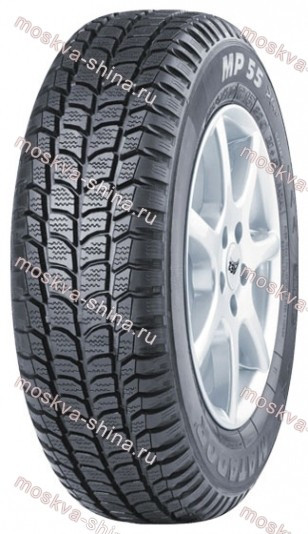 Шины Matador (матадор) MP 55 Plus Silika: купить недорого в Москве Шины Matador (матадор) MP 55 Plus Silika: купить недорого в Москве