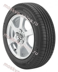 Шины Michelin (мишлен) Energy Saver A/S: купить недорого в Москве