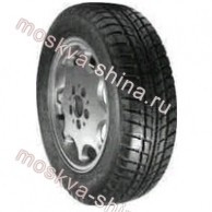 Шины МШЗ М-249 Partner: купить недорого в Москве