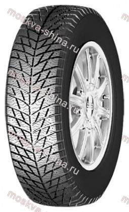 Шины Нижнекамскшина Кама-518: купить недорого в Москве Шины Нижнекамскшина Кама-518: купить недорого в Москве