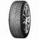 Автошина R17 225/65 BluEarth Winter V905 102H зима