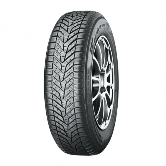 Автошина R17 225/65 BluEarth Winter V905 102H зима Автошина R17 225/65 BluEarth Winter V905 102H зима