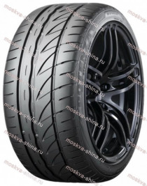Шины Bridgestone (бриджстоун) Potenza RE002 Adrenalin: купить недорого в Москве