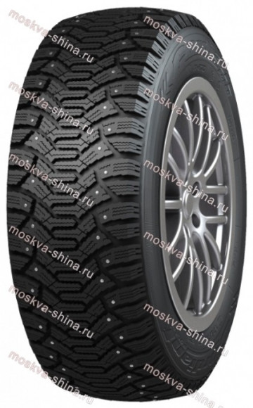 Шины Cordiant (кордиант) Business CW: купить недорого в Москве Шины Cordiant (кордиант) Business CW: купить недорого в Москве