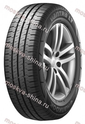 Шины Hankook (ханкук) Vantra LT RA 18: купить недорого в Москве Шины Hankook (ханкук) Vantra LT RA 18: купить недорого в Москве
