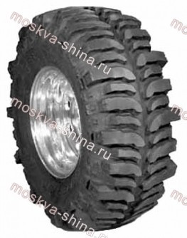 Шины Interco Bogger: купить недорого в Москве