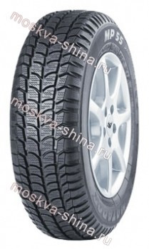 Шины Matador (матадор) MP 55 Sibir: купить недорого в Москве Шины Matador (матадор) MP 55 Sibir: купить недорого в Москве