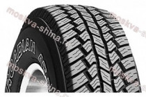 Шины Nexen (нексен) Roadian A/T II: купить недорого в Москве