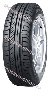 Шины Nokian (нокиан) Hakka i3: купить недорого в Москве