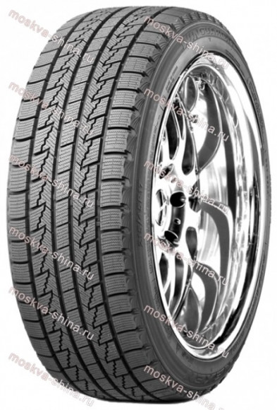 Шины Roadstone Winguard Ice: купить недорого в Москве Шины Roadstone Winguard Ice: купить недорого в Москве